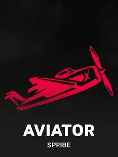 Aviator — juego crash de Spribe